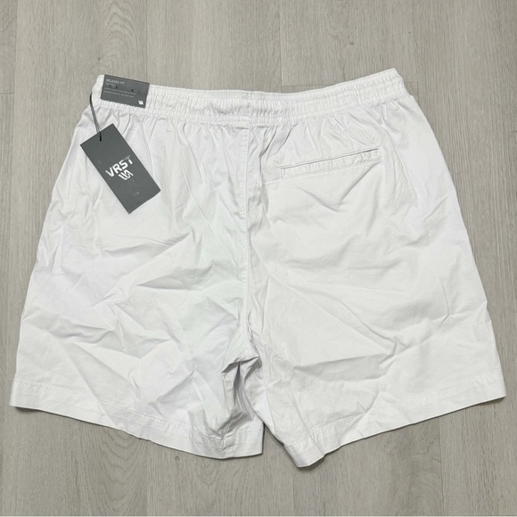 VRST 7” Easy Short - Picture 7 of 8